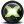 DirectX 10 2 Icon 24x24 png